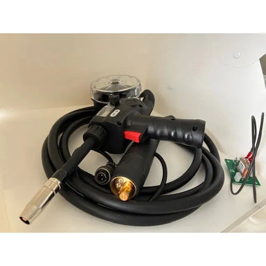 HTP_AMERICA_-_Spool_Guns_-_20ft_Spool_Gun-Only_works_with_HTP_Mig_1400i_and_Mig_2000i_Welders_2