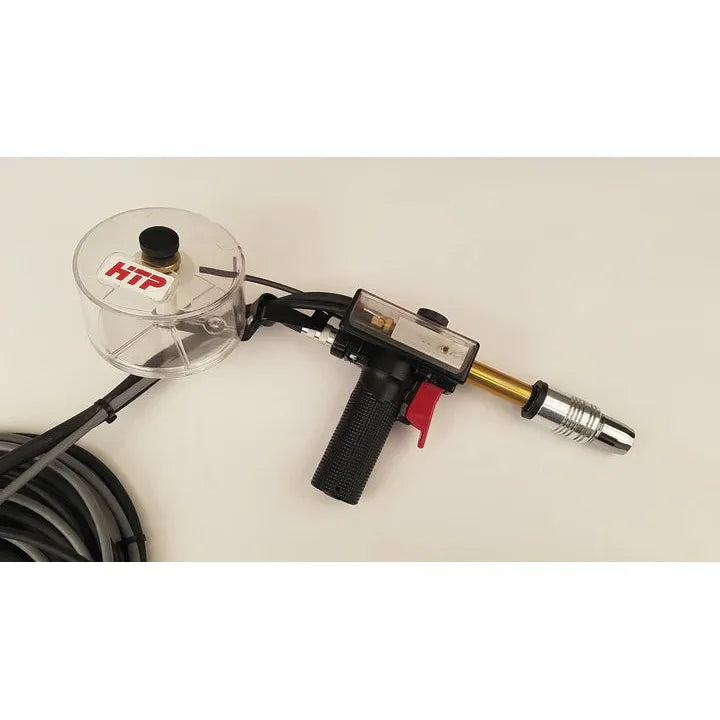 HTP_AMERICA_-_Spool_Guns_-_25ft_Spool_Gun_Fits_LINCOLN_Welders_with_a_7-Pin_Spool_Gun_Connector_1