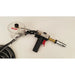 HTP_AMERICA_-_Spool_Guns_-_25ft_Spool_Gun_Fits_LINCOLN_Welders_with_a_7-Pin_Spool_Gun_Connector_1