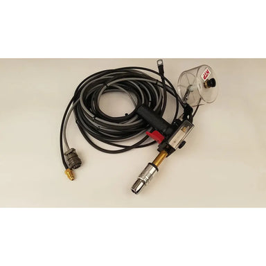 HTP_AMERICA_-_Spool_Guns_-_25ft_Spool_Gun_Fits_LINCOLN_Welders_with_a_7-Pin_Spool_Gun_Connector_2