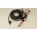 HTP_AMERICA_-_Spool_Guns_-_25ft_Spool_Gun_Fits_LINCOLN_Welders_with_a_7-Pin_Spool_Gun_Connector_2