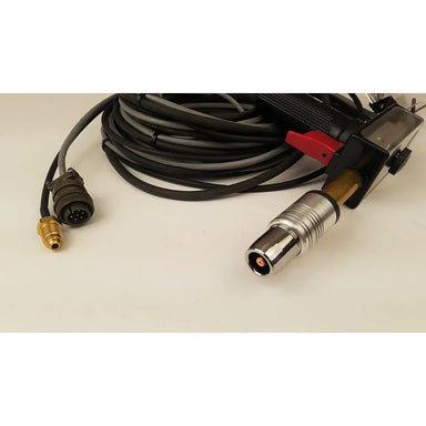 HTP_AMERICA_-_Spool_Guns_-_25ft_Spool_Gun_Fits_LINCOLN_Welders_with_a_7-Pin_Spool_Gun_Connector_3