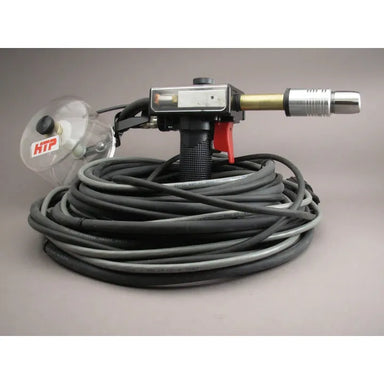 HTP_AMERICA_-_Spool_Guns_-_Spool_Gun_Fits_Miller_Welders_with_10-Pin_Spool_Gun_Connector_1