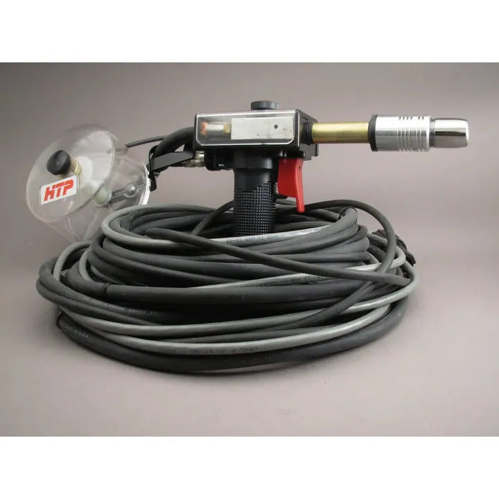 HTP_AMERICA_-_Spool_Guns_-_Spool_Gun_Fits_Miller_Welders_with_10-Pin_Spool_Gun_Connector_1
