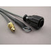 HTP_AMERICA_-_Spool_Guns_-_Spool_Gun_Fits_Miller_Welders_with_10-Pin_Spool_Gun_Connector_2