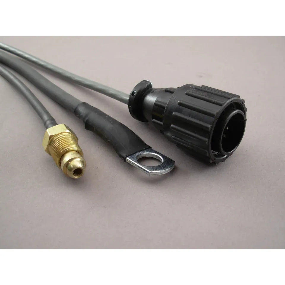 HTP_AMERICA_-_Spool_Guns_-_Spool_Gun_Fits_Miller_Welders_with_10-Pin_Spool_Gun_Connector_2