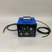 HTP_AMERICA_-_Spool_Guns_-_Spool_Gun_with_Control_Box-Fits_Most_Welders_2