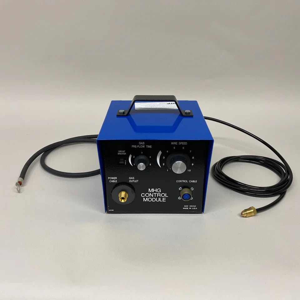 HTP_AMERICA_-_Spool_Guns_-_Spool_Gun_with_Control_Box-Fits_Most_Welders_2
