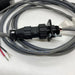 HTP_AMERICA_-_Spool_Guns_-_Spool_Gun_with_Control_Box-Fits_Most_Welders_6