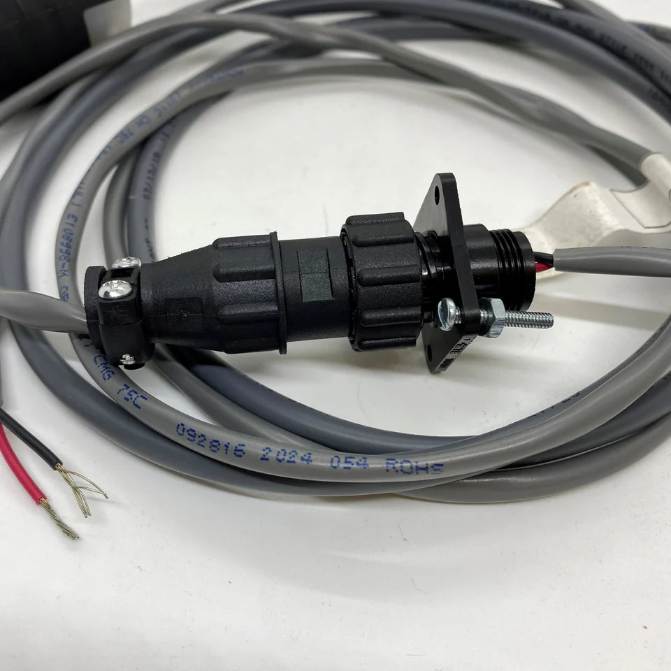 HTP_AMERICA_-_Spool_Guns_-_Spool_Gun_with_Control_Box-Fits_Most_Welders_6