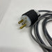 HTP_AMERICA_-_Spool_Guns_-_Spool_Gun_with_Control_Box-Fits_Most_Welders_7