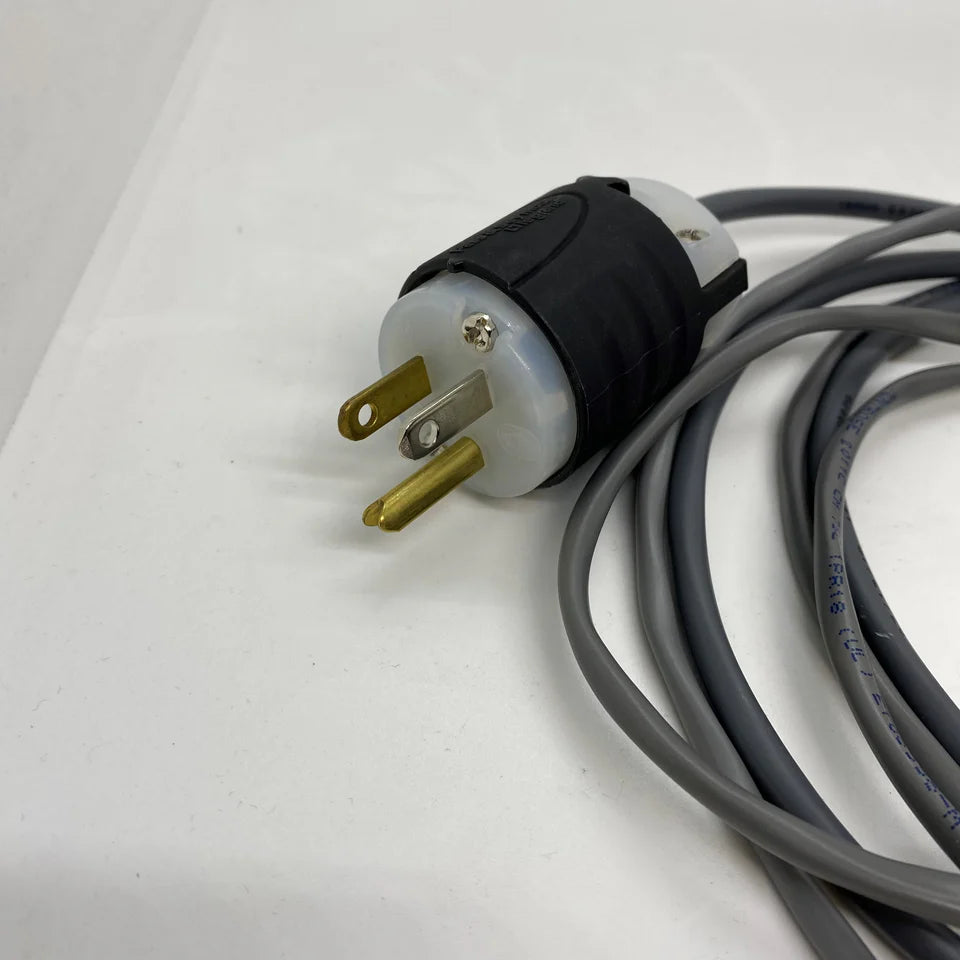 HTP_AMERICA_-_Spool_Guns_-_Spool_Gun_with_Control_Box-Fits_Most_Welders_7