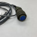HTP_AMERICA_-_Spool_Guns_-_Spool_Gun_with_Control_Box-Fits_Most_Welders_8