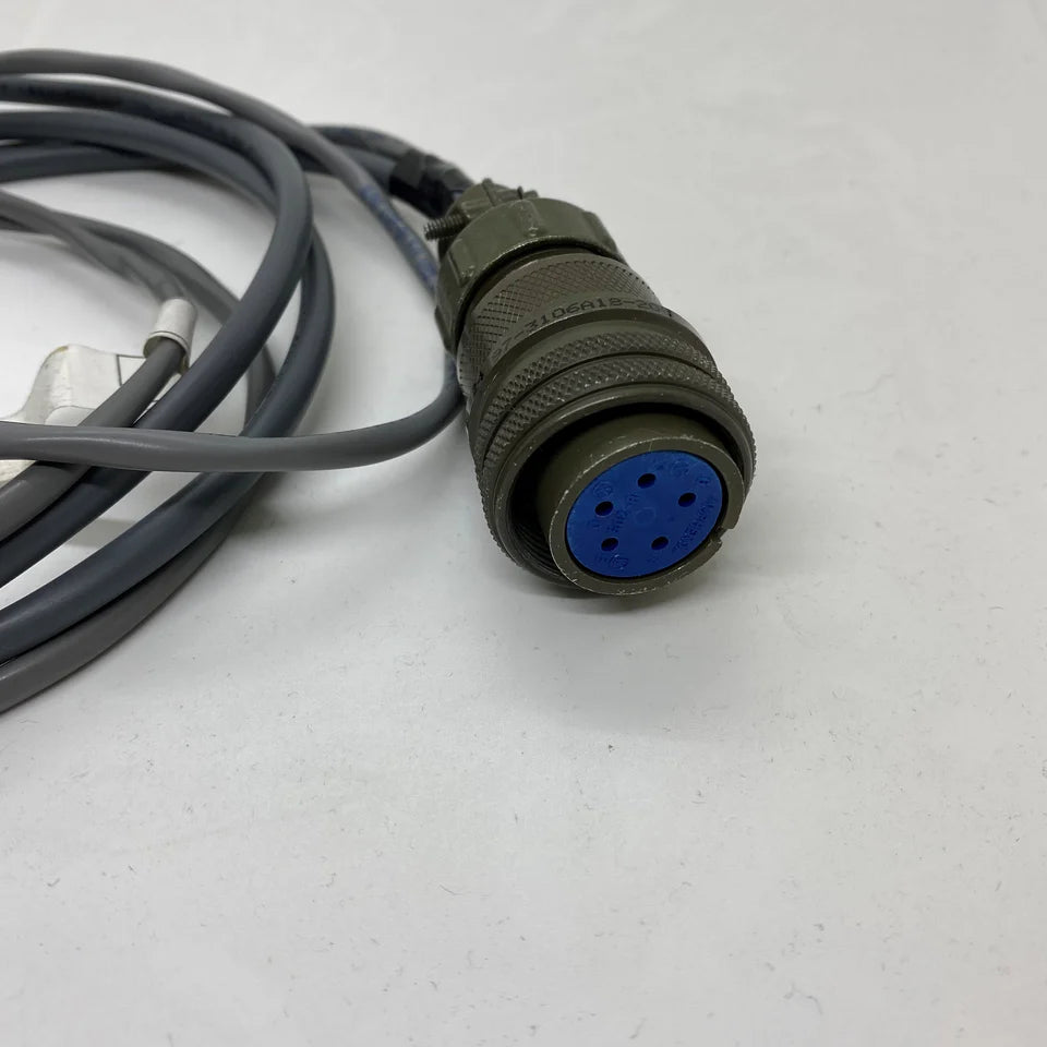 HTP_AMERICA_-_Spool_Guns_-_Spool_Gun_with_Control_Box-Fits_Most_Welders_8