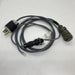 HTP_AMERICA_-_Spool_Guns_-_Spool_Gun_with_Control_Box-Fits_Most_Welders_9