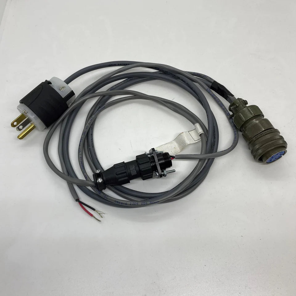HTP_AMERICA_-_Spool_Guns_-_Spool_Gun_with_Control_Box-Fits_Most_Welders_9