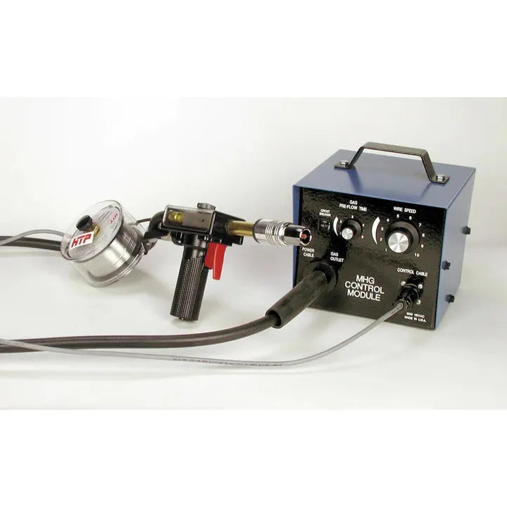 HTP_AMERICA_-_Spool_Guns_-_Spool_Gun_with_Control_Box_Fits_Miller_Welders_with_14-Pin_Spool_Gun_Connector_1