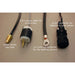 HTP_AMERICA_-_Spool_Guns_-_Spool_Gun_with_Control_Box_Fits_Miller_Welders_with_14-Pin_Spool_Gun_Connector_2