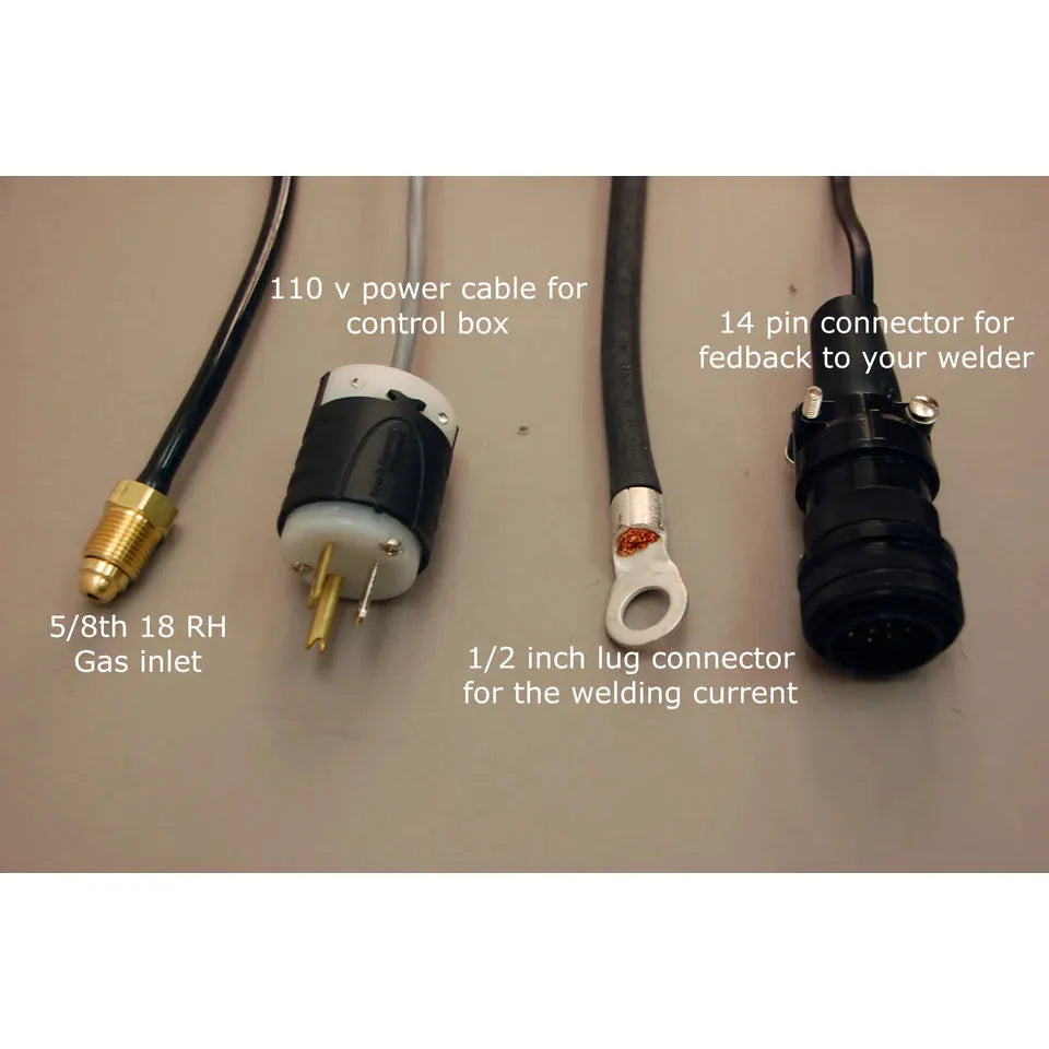 HTP_AMERICA_-_Spool_Guns_-_Spool_Gun_with_Control_Box_Fits_Miller_Welders_with_14-Pin_Spool_Gun_Connector_2