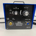 HTP_AMERICA_-_Spool_Guns_-_Spool_Gun_with_Control_Box_Fits_Miller_Welders_with_14-Pin_Spool_Gun_Connector_4