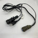 HTP_AMERICA_-_Spool_Guns_-_Spool_Gun_with_Control_Box_Fits_Miller_Welders_with_14-Pin_Spool_Gun_Connector_7