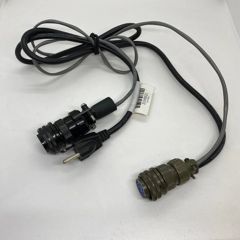 HTP_AMERICA_-_Spool_Guns_-_Spool_Gun_with_Control_Box_Fits_Miller_Welders_with_14-Pin_Spool_Gun_Connector_7