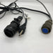 HTP_AMERICA_-_Spool_Guns_-_Spool_Gun_with_Control_Box_Fits_Miller_Welders_with_14-Pin_Spool_Gun_Connector_8