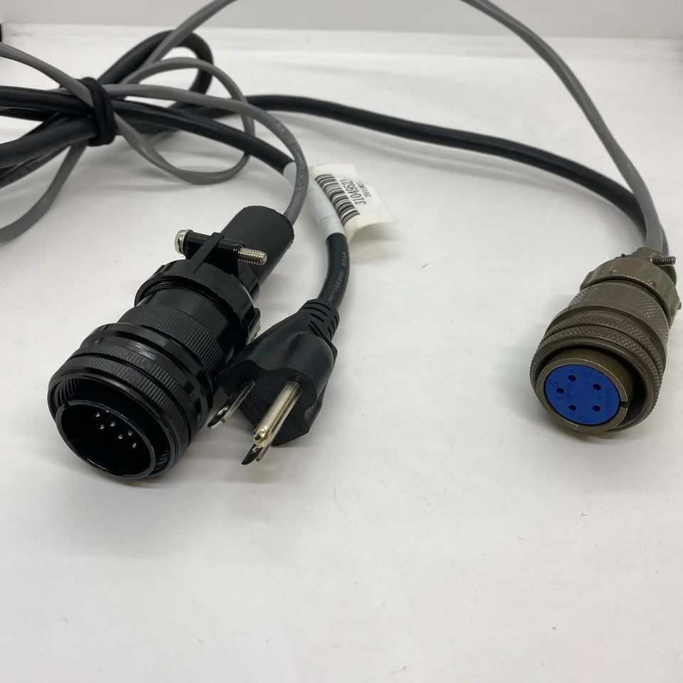 HTP_AMERICA_-_Spool_Guns_-_Spool_Gun_with_Control_Box_Fits_Miller_Welders_with_14-Pin_Spool_Gun_Connector_8