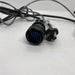 HTP_AMERICA_-_Spool_Guns_-_Spool_Gun_with_Control_Box_Fits_Miller_Welders_with_14-Pin_Spool_Gun_Connector_9