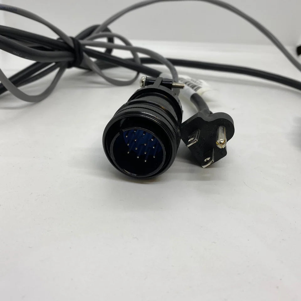 HTP_AMERICA_-_Spool_Guns_-_Spool_Gun_with_Control_Box_Fits_Miller_Welders_with_14-Pin_Spool_Gun_Connector_9