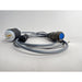 HTP_AMERICA_-_Spool_Guns_-_Spool_Gun_with_Control_Box_Fits_Millermatic_200_MIG_Welders_6