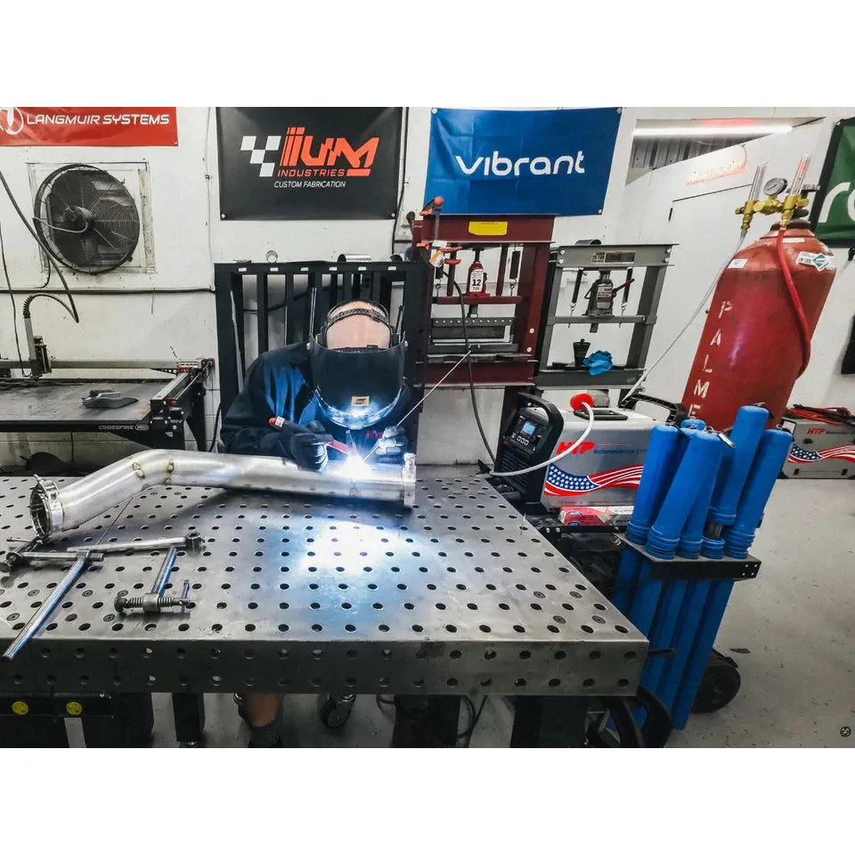 HTP_AMERICA_-_TIG_Welder_-_HTP_Independence_210_AC-DC_Dual_Voltage_Air-Cooled_2