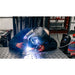 HTP_AMERICA_-_TIG_Welder_-_HTP_Independence_210_AC-DC_Dual_Voltage_Air-Cooled_4