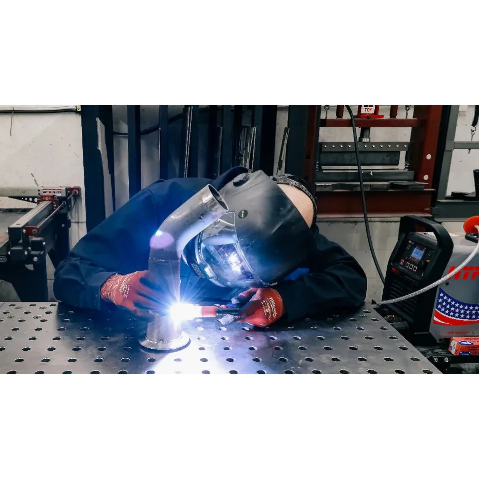 HTP_AMERICA_-_TIG_Welder_-_HTP_Independence_210_AC-DC_Dual_Voltage_Air-Cooled_4