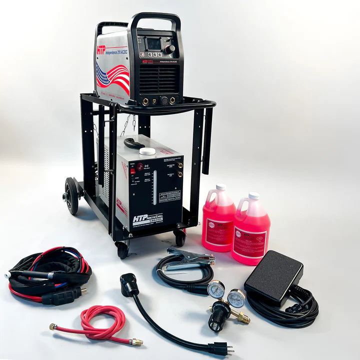 HTP_AMERICA_-_TIG_Welder_-_HTP_Independence_210_AC-DC_Dual_Voltage_Water-Cooled_1