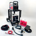 HTP_AMERICA_-_TIG_Welder_-_HTP_Independence_210_AC-DC_Dual_Voltage_Water-Cooled_1