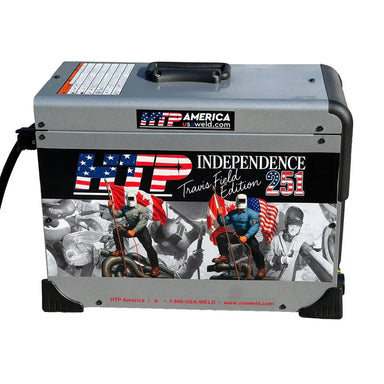 HTP_AMERICA_-_TIG_Welder_-_HTP_Independence_251_DV_AC-DC_Travis_Field_Edition_3