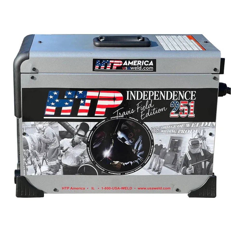 HTP_AMERICA_-_TIG_Welder_-_HTP_Independence_251_DV_AC-DC_Travis_Field_Edition_4