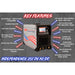 HTP_AMERICA_-_TIG_Welder_-_HTP_Independence_251_Dual_Voltage_AC-DC_Air-Cooled_3