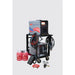 HTP_AMERICA_-_TIG_Welder_-_HTP_Independence_251_Dual_Voltage_AC-DC_Water-Cooled_1