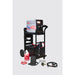 HTP_AMERICA_-_TIG_Welder_-_HTP_Independence_251_Dual_Voltage_AC-DC_Water-Cooled_2