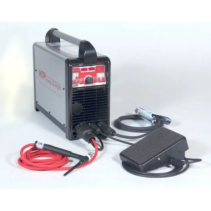 HTP_AMERICA_-_TIG_Welder_-_HTP_Invertig_221_AC-DC_Single_Voltage_1