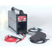 HTP_AMERICA_-_TIG_Welder_-_HTP_Invertig_221_AC-DC_Single_Voltage_1