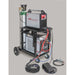 HTP_AMERICA_-_TIG_Welder_-_HTP_Invertig_221_AC-DC_Single_Voltage_220V_Water-Cooled_1