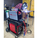 HTP_AMERICA_-_TIG_Welder_-_HTP_Invertig_221_AC-DC_Single_Voltage_220V_Water-Cooled_3