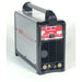 HTP_AMERICA_-_TIG_Welder_-_HTP_Invertig_221_AC-DC_Single_Voltage_2
