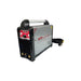 HTP_AMERICA_-_TIG_Welder_-_HTP_Invertig_221_AC-DC_Single_Voltage_3