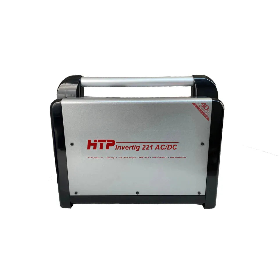 HTP_AMERICA_-_TIG_Welder_-_HTP_Invertig_221_AC-DC_Single_Voltage_4