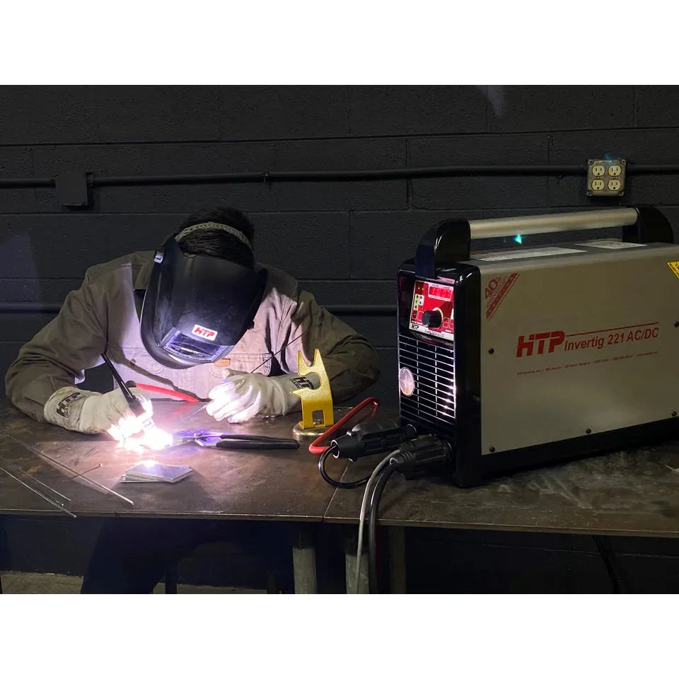 HTP_AMERICA_-_TIG_Welder_-_HTP_Invertig_221_AC-DC_Single_Voltage_6