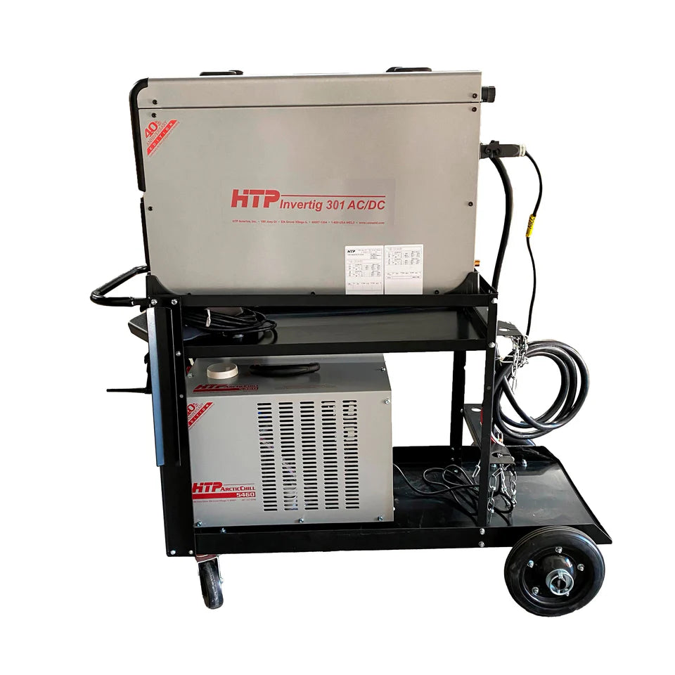 HTP_AMERICA_-_TIG_Welder_-_HTP_Invertig_301_AC-DC_Arctic_Chill_Water-Cooled_Package_3